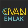 Civan Emlak  - Samsun